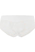 Felina Conturelle Mille Fleurs Boyshort